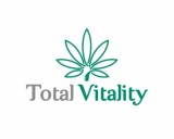 /public/logoimage/1543923208Total Vitality Logo 5.jpg